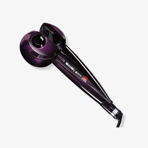 InfinitiPro By Conair Curl Secret Curling